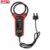 UNI-T UT-CS09D 3000A AC Current Flexible Clamp Meter Flex Clamp Sensor Amperemeter Frequency detail image 3