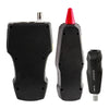 NOYAFA NF-8601W Network Cable Tester TDR Length Test Multipurpose Line Tracker With 8Pcs detail image 2
