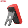 UNI-T UT533 True RMS Insulation Resistance Tester Digital Multimeter Auto Range AC DC detail image 4