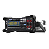 Hantek HDM3055 5 1/2 Digital Meter 30000 rdg/s Reading Rate USB/LAN/232/485 Bench True RMS detail image 2