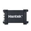 Hantek 6074BE Digital Storage Oscilloscopes 6074BC 6074BD HT201 PC USB Portable 4 Channels detail image 2