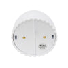 Wifi Water Detector Leakage Sensor Alarm Leak Detector 40DB Sound Tuya smart Smart Life APP detail image 3