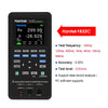 Hantek1833C LCR Hantek1832C Digital LCR Meter Handheld Portable Inductance Capacitance and detail image 7