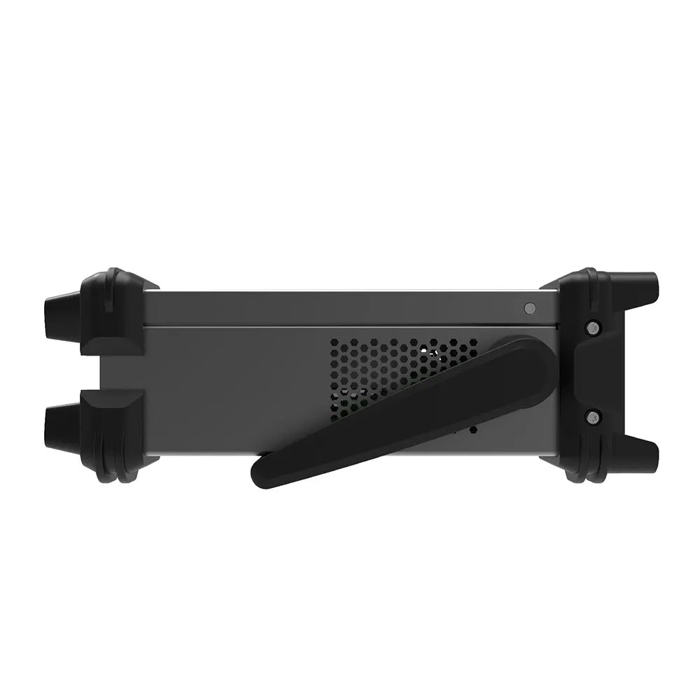 Hantek HDM3055 5 1/2 Digital Meter 30000 rdg/s Reading Rate USB/LAN/232/485 Bench True RMS detail image 3
