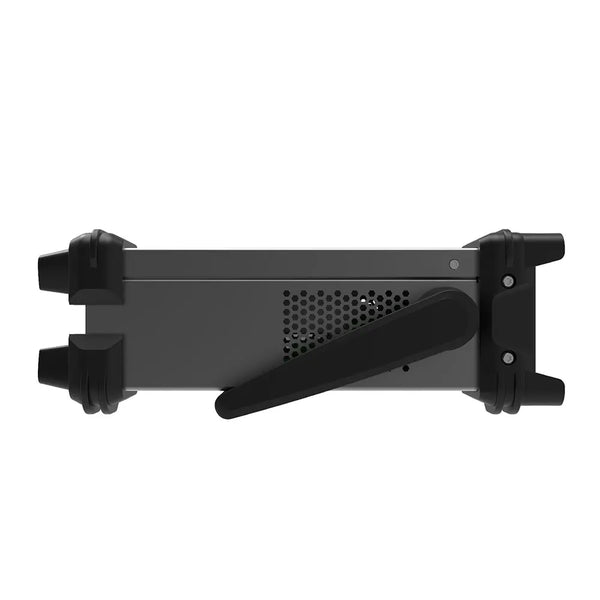 Hantek HDM3055 5 1/2 Digital Meter 30000 rdg/s Reading Rate USB/LAN/232/485 Bench True RMS detail image 3