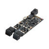 T-CAN485 ESP32 pode RS-485 suporta cart o tf wifi bluetooth iot engenheiro m dulo de detail image 7