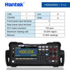 Hantek HDM3055 5 1/2 Digital Meter 30000 rdg/s Reading Rate USB/LAN/232/485 Bench True RMS detail image 8
