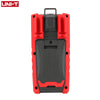 UNI-T Tester Digital Multimeter Profesional UT191T UT191E True RMS Auto Range DMM 20A detail image 3