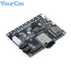 5pcs/1pc ESP32-Audio-Kit ESP32 Audio Development Board ESP32-Aduio-Kit Wireless Module detail image 3