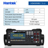 Hantek HDM3055 5 1/2 Digital Meter 30000 rdg/s Reading Rate USB/LAN/232/485 Bench True RMS detail image 10