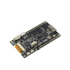 LILYGO T5 2.13inch E-Paper Development Board GDEM0213T5 DEPG0213BN GDEM0213B74 Display 2/4 detail image 3