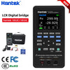 Hantek1833C LCR Hantek1832C Digital LCR Meter Handheld Portable Inductance Capacitance and Resistance Mea product image
