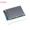2.8 Inch 2.8" TFT Color LCD Touch Screen Display Module 320*240 ILI9341 Driver For Arduino detail image 3