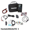 Hantek 2D82Auto Digital Car Handheld Oscilloscope 4 In 1 + Multimeter 80MHz Signal Source detail image 7
