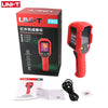 UNI-T UTI260B UTI260A Thermal Camera 256X192 Pixels Construction Thermal Imager PCB Circuit detail image 6