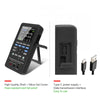 Hantek1833C LCR Hantek1832C Digital LCR Meter Handheld Portable Inductance Capacitance and detail image 5