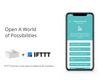 SONOFF PIR3-RF Motion Sensor Wireless Human Body Detector Module Movement Infrared PIR Sensor Security Alarm System EWeLink App