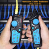 BSIDE Network cable tracker detecteur FWT81 RJ11/45 Lan Ethernet Phone wire tester Finder detail image 3