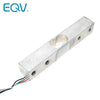 Digital Load Cell Weight Sensor 5KG Portable Electronic Kitchen Scale + HX711 Weighing detail image 4