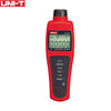 UNI-T UT372 Non-Contact Tachometers Target RPM Range 10~99999 MAX/MIN/AVG Test Distance 5~20cm USB Interf product image