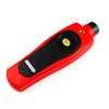 UNI-T UT372 Non-Contact Tachometers Target RPM Range 10~99999 MAX/MIN/AVG Test Distance detail image 4