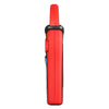 UNI-T UT211B Digital Clamp Multimeter AC DC 60A Current NCV Test Best Accuracy 20mA Zero detail image 4