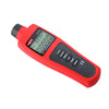 UNI-T UT372 Non-Contact Tachometers Target RPM Range 10~99999 MAX/MIN/AVG Test Distance detail image 5