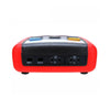 UNI-T UT325 Contact Type Termometers Range -200~1375 USB Interface Industrial Temperature detail image 2