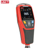 UNI-T UT343D Coating Thickness Gauge LCD Backlight 320 x 240 Pixels Digital FE/NFE Metal Car detail image 2