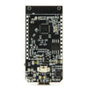 LILYGO TTGO T-Display ESP32 Development Board WiFi Bluetooth 1.14 Inch ST7789V IPS LCD detail image 3