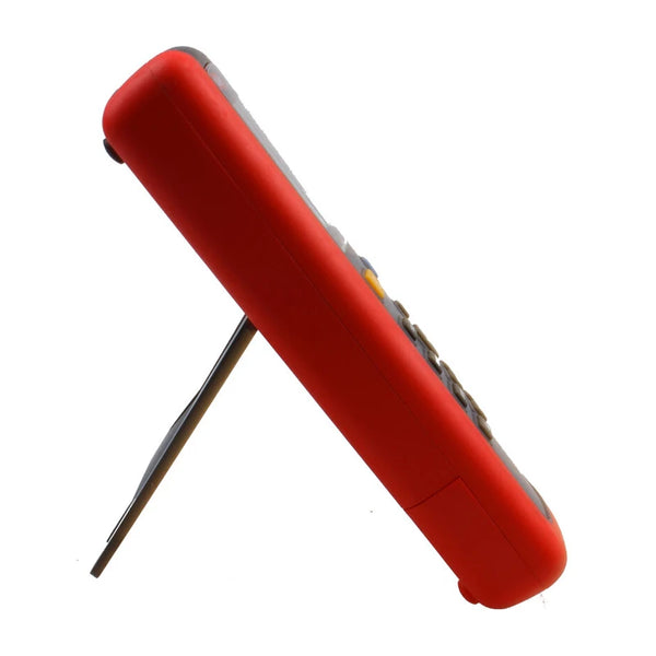 UNI-T UT325 Contact Type Termometers Range -200~1375 USB Interface Industrial Temperature detail image 3