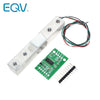 Digital Load Cell Weight Sensor 5KG Portable Electronic Kitchen Scale + HX711 Weighing detail image 2