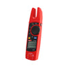 UNI-T UT256B Digital True RMS Fork Auto Multimeter 200A AC DC Current Clamp Meters NCV detail image 3