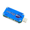 UM34/UM34C UM24/UM24C UM25/UM25C DC Voltmeter Ammeter Voltage Current Tester Voltage battery detail image 4