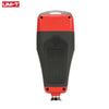 UNI-T UT343D Coating Thickness Gauge LCD Backlight 320 x 240 Pixels Digital FE/NFE Metal Car detail image 5