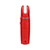 UNI-T UT256B Digital True RMS Fork Auto Multimeter 200A AC DC Current Clamp Meters NCV detail image 4