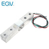 Digital Load Cell Weight Sensor 5KG Portable Electronic Kitchen Scale + HX711 Weighing detail image 3