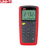 UNI-T UT325 Contact Type Termometers Range -200~1375 USB Interface Industrial Temperature Test Selection product image