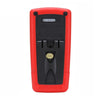 UNI-T UT325 Contact Type Termometers Range -200~1375 USB Interface Industrial Temperature detail image 5