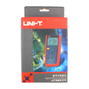 UNI-T UT325 Contact Type Termometers Range -200~1375 USB Interface Industrial Temperature detail image 4