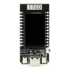 LILYGO TTGO T-Display ESP32 Development Board WiFi Bluetooth 1.14 Inch ST7789V IPS LCD detail image 2