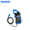 Hantek CC-65 CC-650 CC-800 Current Clamp Oscilloscope Probe for 6022BE 1008C AC/DC with BNC detail image 4