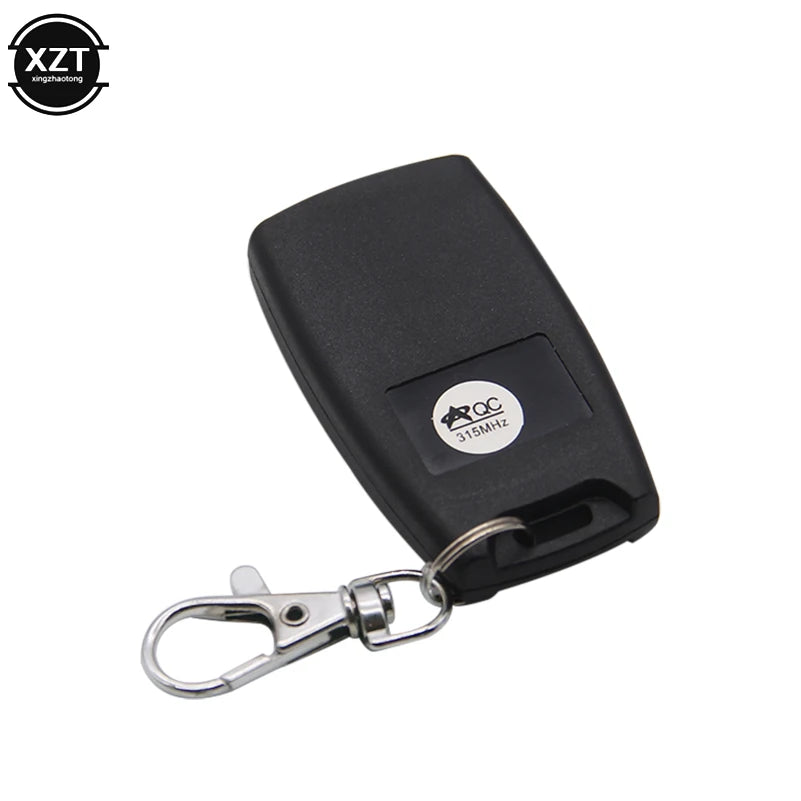 433.92 Mhz Duplicator Copy Remote Control For TOP 432EV TOP-432NA TOP432NA For Universal detail image 6