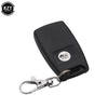 433.92 Mhz Duplicator Copy Remote Control For TOP 432EV TOP-432NA TOP432NA For Universal detail image 6