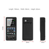 Hantek1833C LCR Hantek1832C Digital LCR Meter Handheld Portable Inductance Capacitance and detail image 3