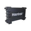 Hantek 6074BE Digital Storage Oscilloscopes 6074BC 6074BD HT201 PC USB Portable 4 Channels detail image 3