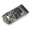 LILYGO TTGO T-Display ESP32 Development Board WiFi Bluetooth 1.14 Inch ST7789V IPS LCD detail image 4