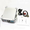 ET4401 ET4410 LCR Benchtop Digital Bridge Tester Desktop LCR Meter Capacitance Resistance detail image 6