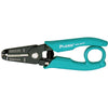 7 in 1 Pro'sKit 8PK-3001D 8PK-3002D high quality electronic wire stripper cutting pliers (AWG 30/28/26/24/22/20 precision pliers