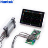 Hantek 6254BE Digital Oscilloscope 4 Independent Channels, 1GSa/S High-Speed Real-Time detail image 6